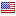 creafi.com server is located in United States